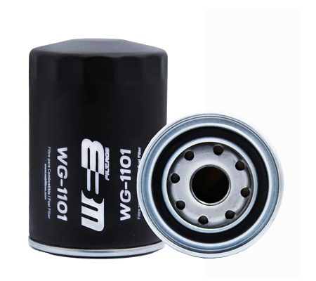 WG-1101 FILTRO COMBUSTIBLE WEB SURTIDORES GASOLINA