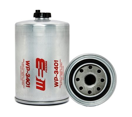 WP-3401 FILTROCOMBUSTIBLE WEB MOTOR CUMMINS (PRIMA)