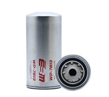 WP-7813 FILTRO COMBUSTIBLE WEB EUROCARGO MOTOR TECT