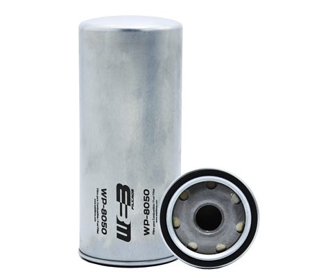 WP-8050 FILTRO COMBUSTIBLE WEB MACK GRANITO SECUND.