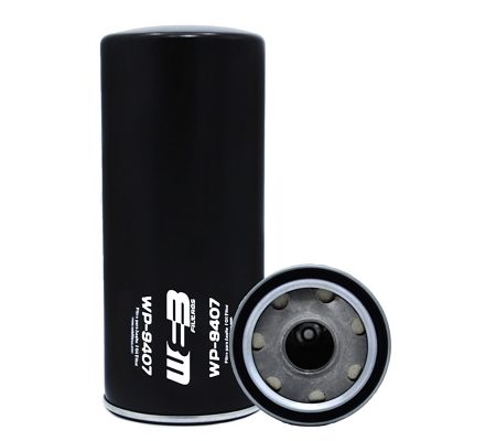 WP-9407 FILTRO WEB MACK GRANITO VOLVO