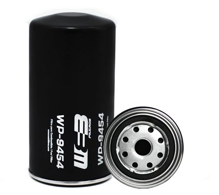WP-9454 FILTRO PARA COMBUSTIBLE WEB YUTONG ZK6752