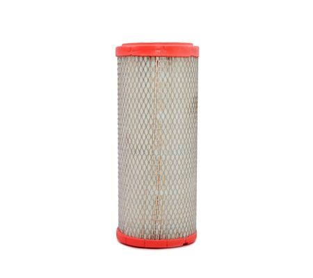 WRA-3542 FILTRO AIRE WEB FIAT-MASSEY FERGUSON