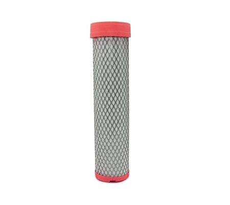 WRA-3542SY FILTRO AIRE WEB FIAT- MASSEY FERGUS