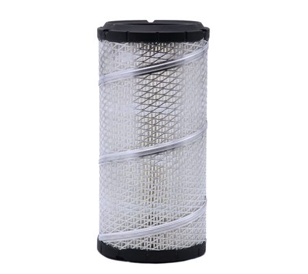 WRA-3940 FILTRO AIRE WEB TOYOTA (MONTACARGA)