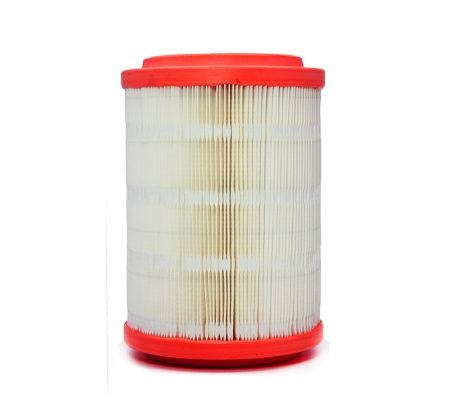 WRA-5001 FILTRO DE AIRE WEB HYUNDAI HD78