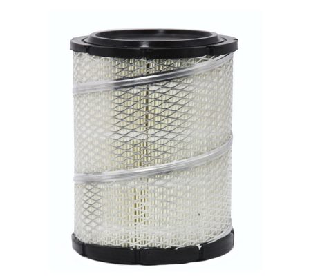 WRA-5014 FILTRO AIRE WEB MITSUBISHI CANTER 649