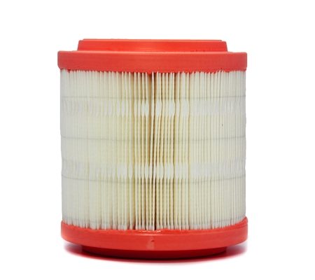 WRA-5020 FILTRO AIRE WEB HYUNDAI H-100