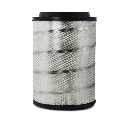 WRA-5356 FILTRO AIRE WEB IVECO STRALIS, TRAKK