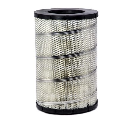 WRA-5626 FILTRO AIRE WEB FORD CARGO 1721