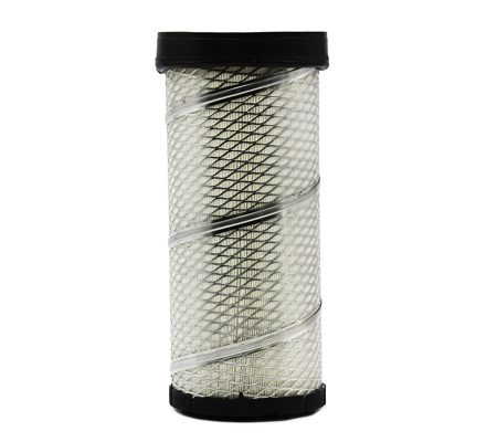 WRA-7139 SY FILTRO AIRE WEB KODIAK, CAMION