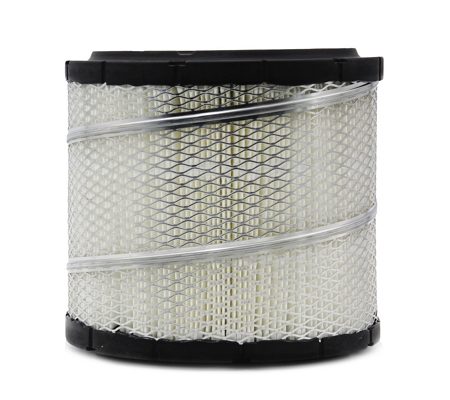 WRA-8110 FILTRO AIRE WEB HINO SERIE 300