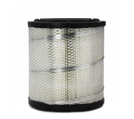 WRA-8111 FILTRO AIRE WEB TOYOTA DYNA 2005/201
