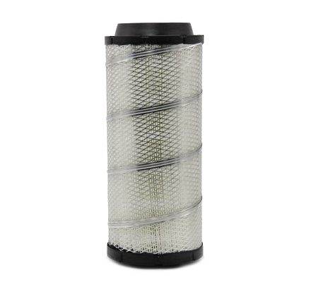 WRA-8280 FILTRO AIRE WEB IVECO DAILY