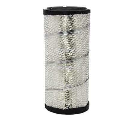 WRA-8737 FILTRO AIRE WEB CATERPILLAR JHON DEE