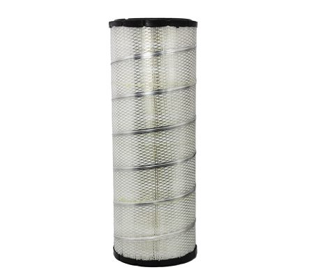 WRA-9869 FILTRO AIRE WEB MACK VISION