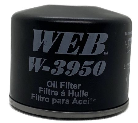 W-3950 WEB CARIBE 442 MITSUBISI