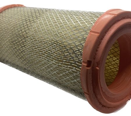 WAF4544 FILTRO AIRE WINNER CATRPIL NEW HOL