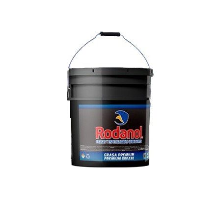 GALON GRASA RODANOL AZ90-2