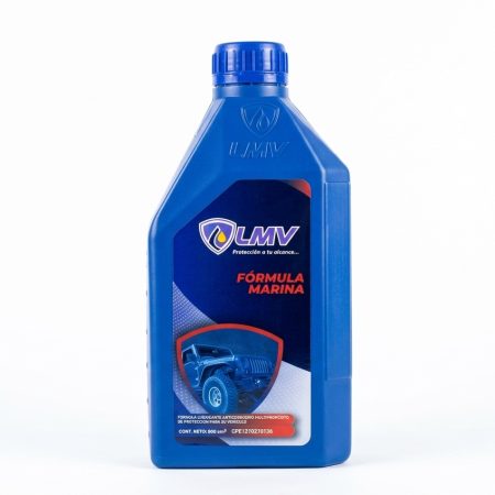 FORMULA MARINA LMV 946ML